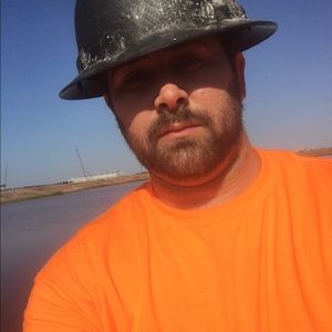 Meet your Posher, Brennen